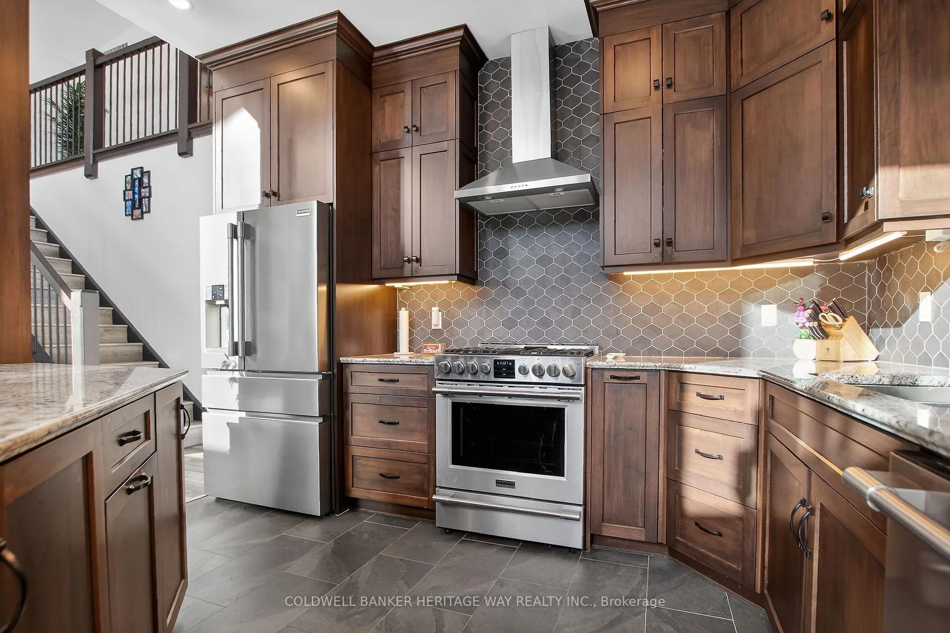 Photo 27 of 999 Ennis Road, Tay Valley, Bathurst/Burgess & Sherbrooke (Bathurst) Twp — HOMEH