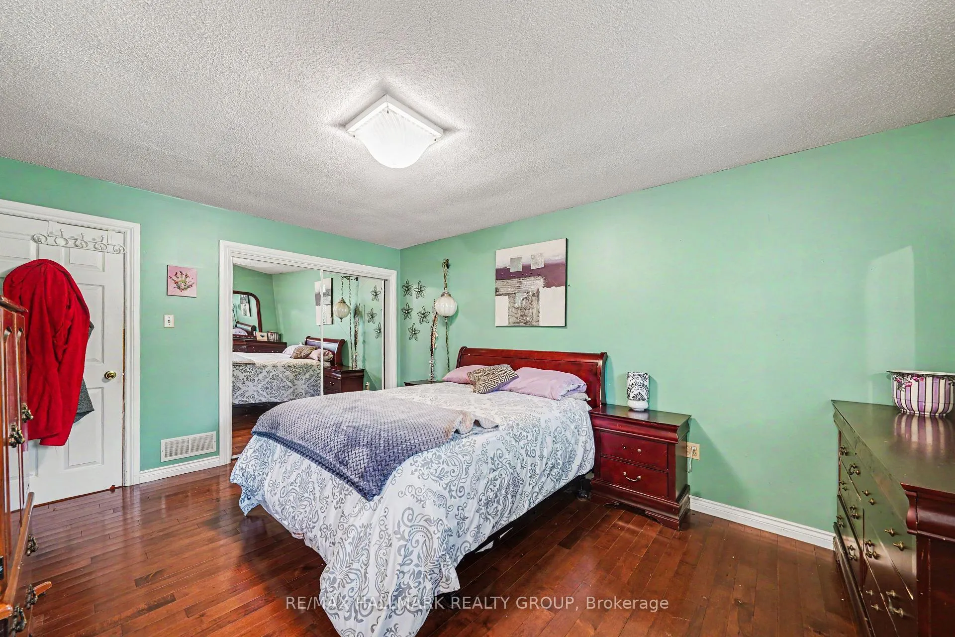 Photo 13 of 358 Norris Road, Tay Valley, Bathurst/Burgess & Sherbrooke (Bathurst) Twp — HOMEH