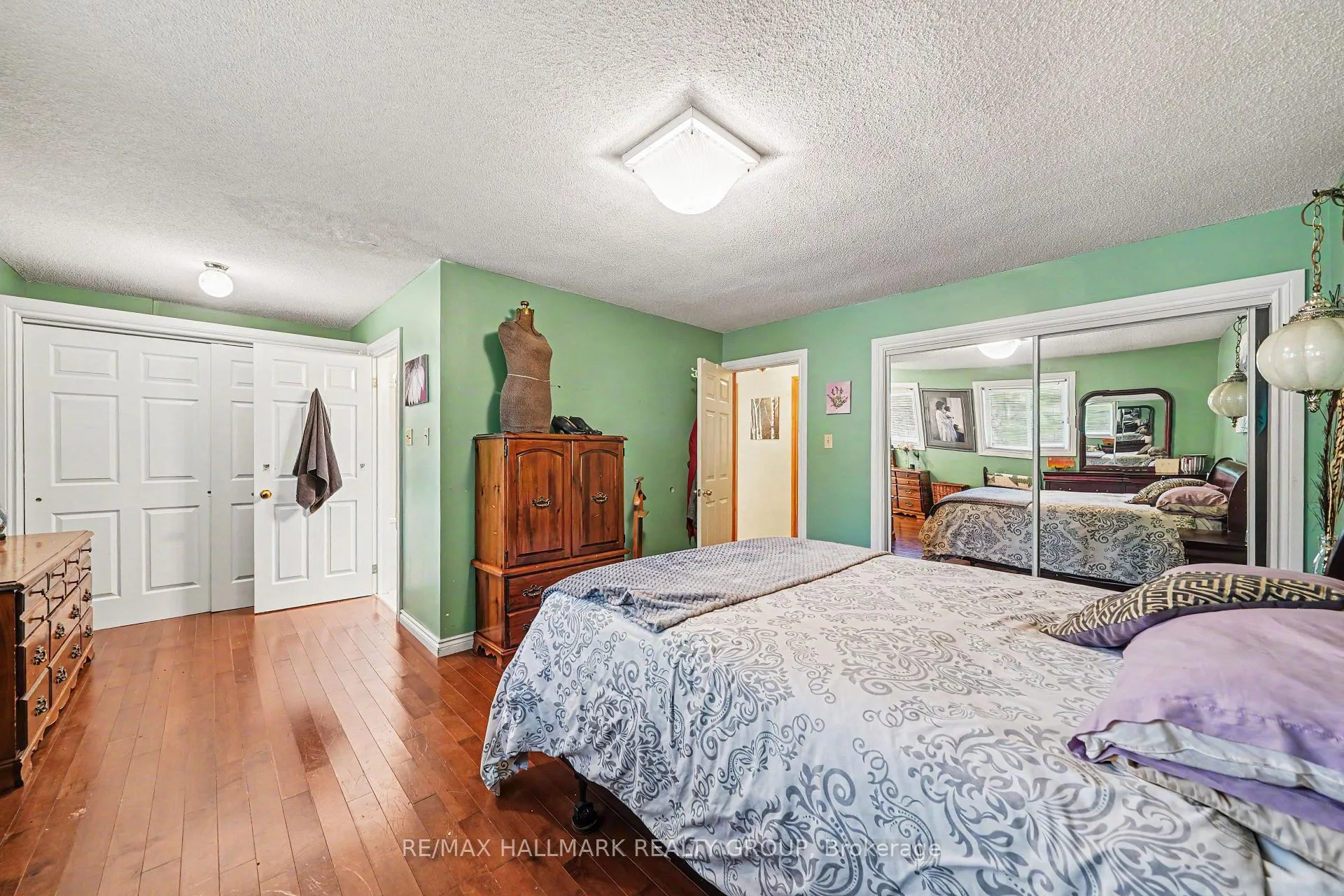 Photo 14 of 358 Norris Road, Tay Valley, Bathurst/Burgess & Sherbrooke (Bathurst) Twp — HOMEH