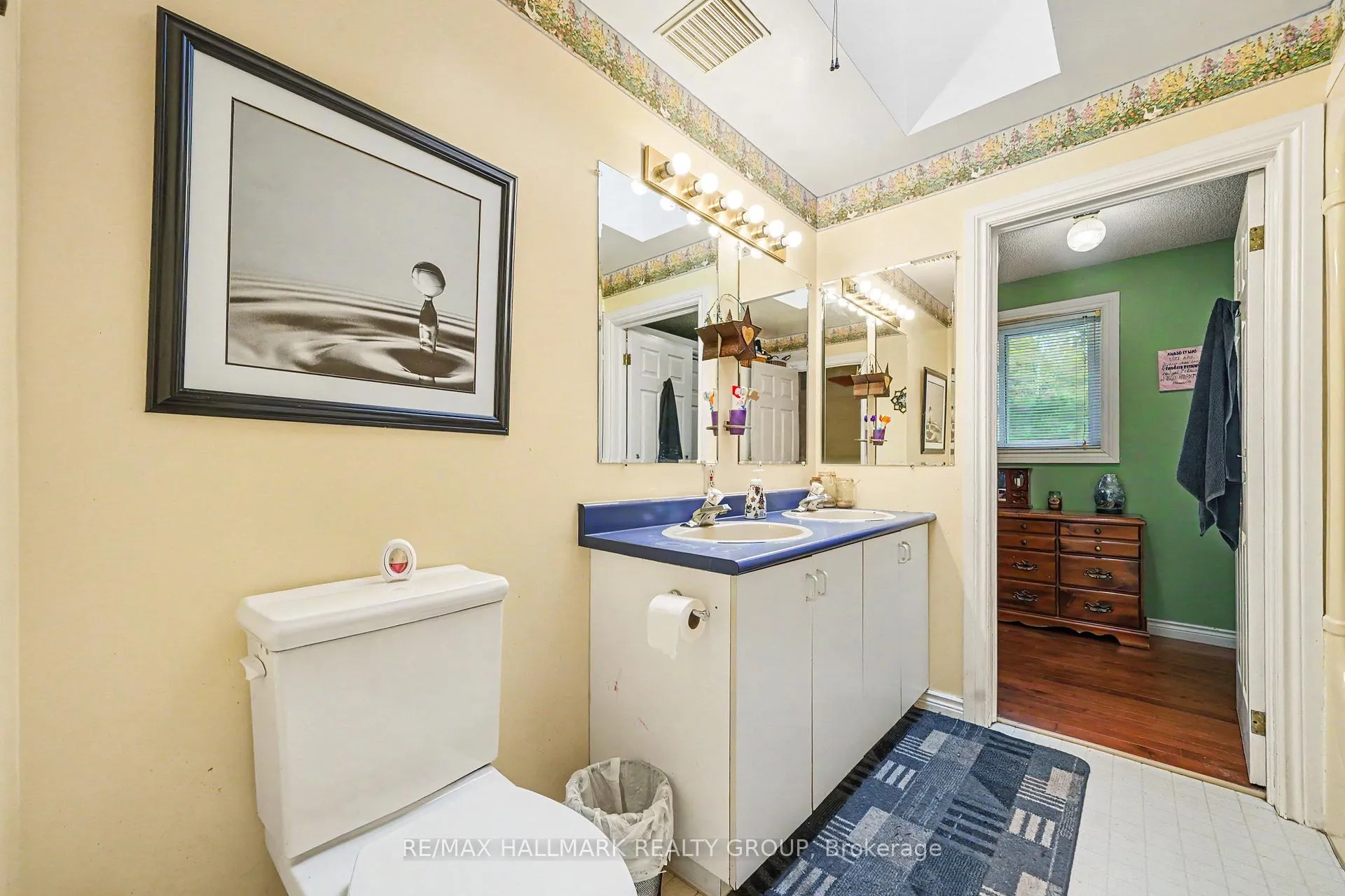Photo 15 of 358 Norris Road, Tay Valley, Bathurst/Burgess & Sherbrooke (Bathurst) Twp — HOMEH
