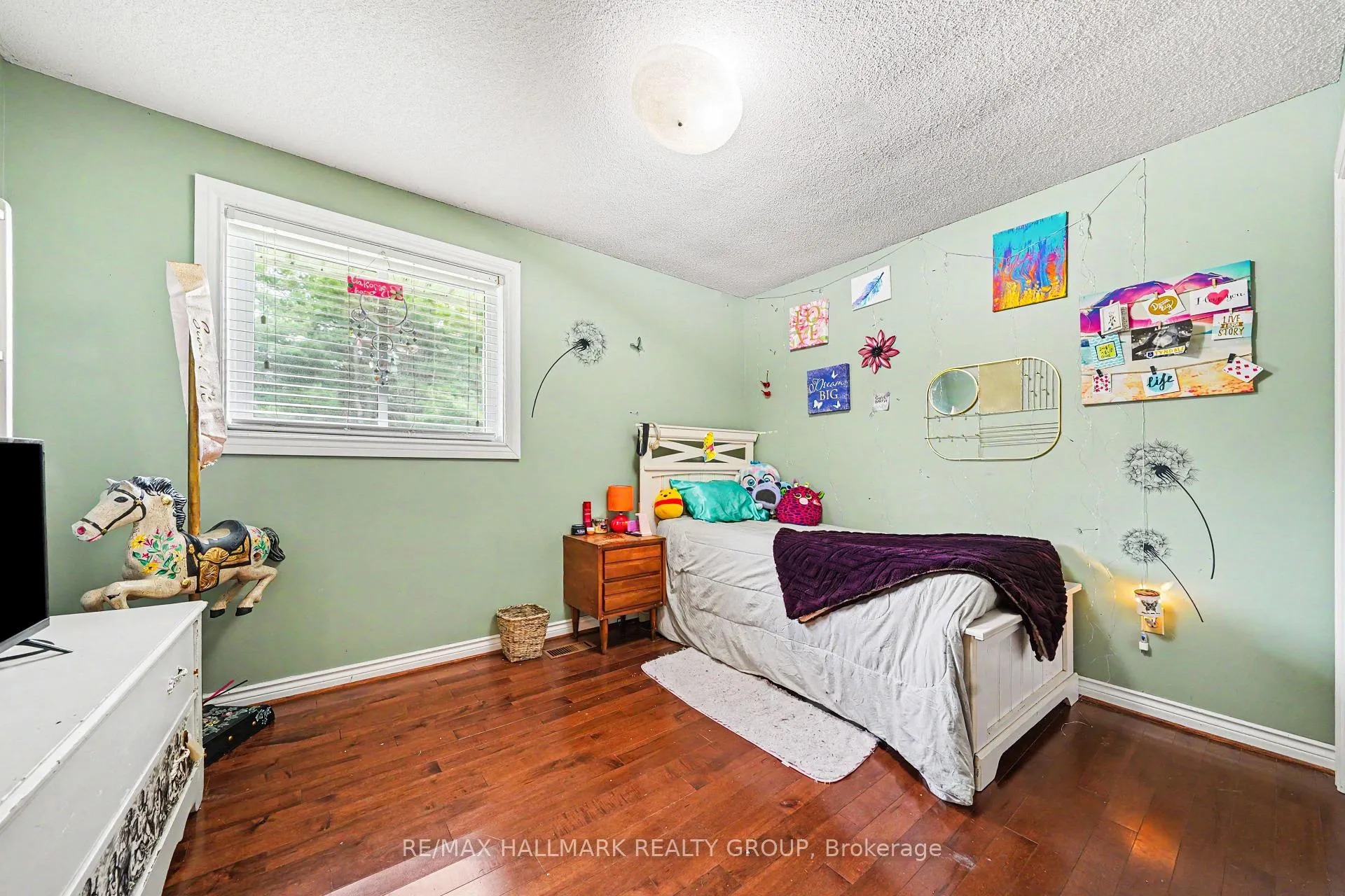 Photo 17 of 358 Norris Road, Tay Valley, Bathurst/Burgess & Sherbrooke (Bathurst) Twp — HOMEH