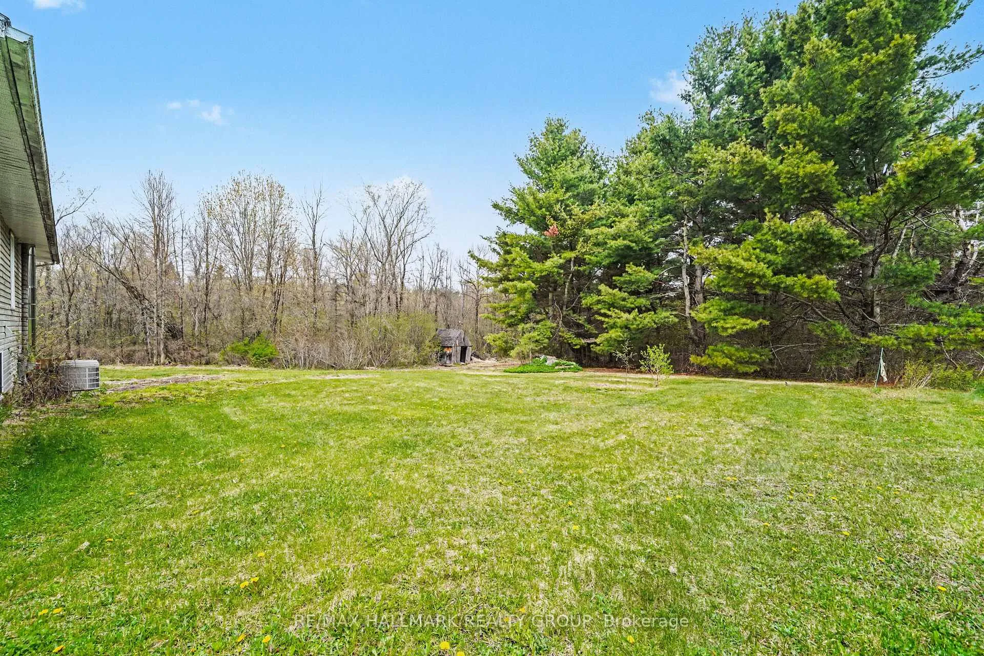 Photo 20 of 358 Norris Road, Tay Valley, Bathurst/Burgess & Sherbrooke (Bathurst) Twp — HOMEH