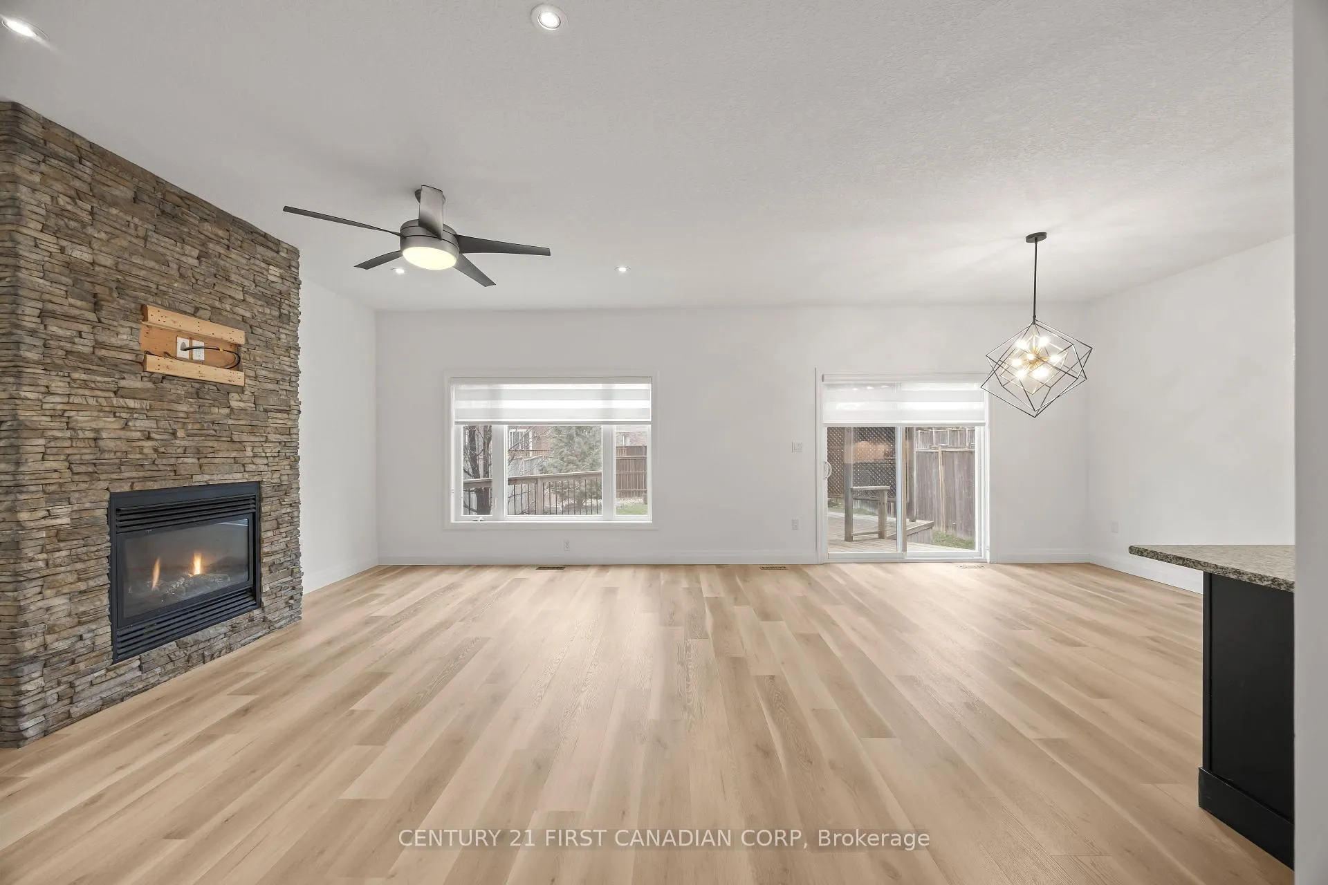 Photo 6 of 3079 Pomeroy Lane, London, South V — HOMEH