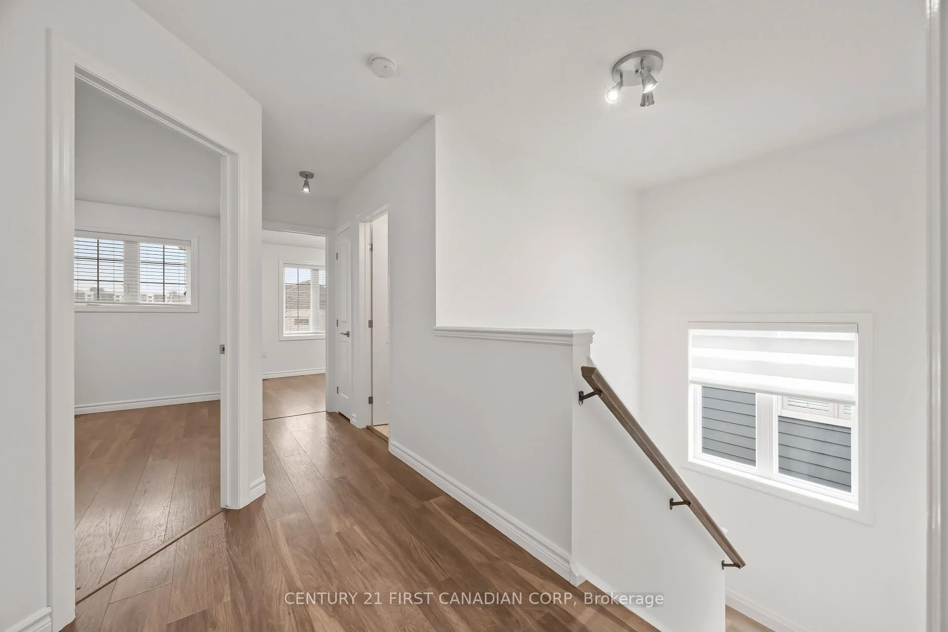 Photo 16 of 3079 Pomeroy Lane, London, South V — HOMEH
