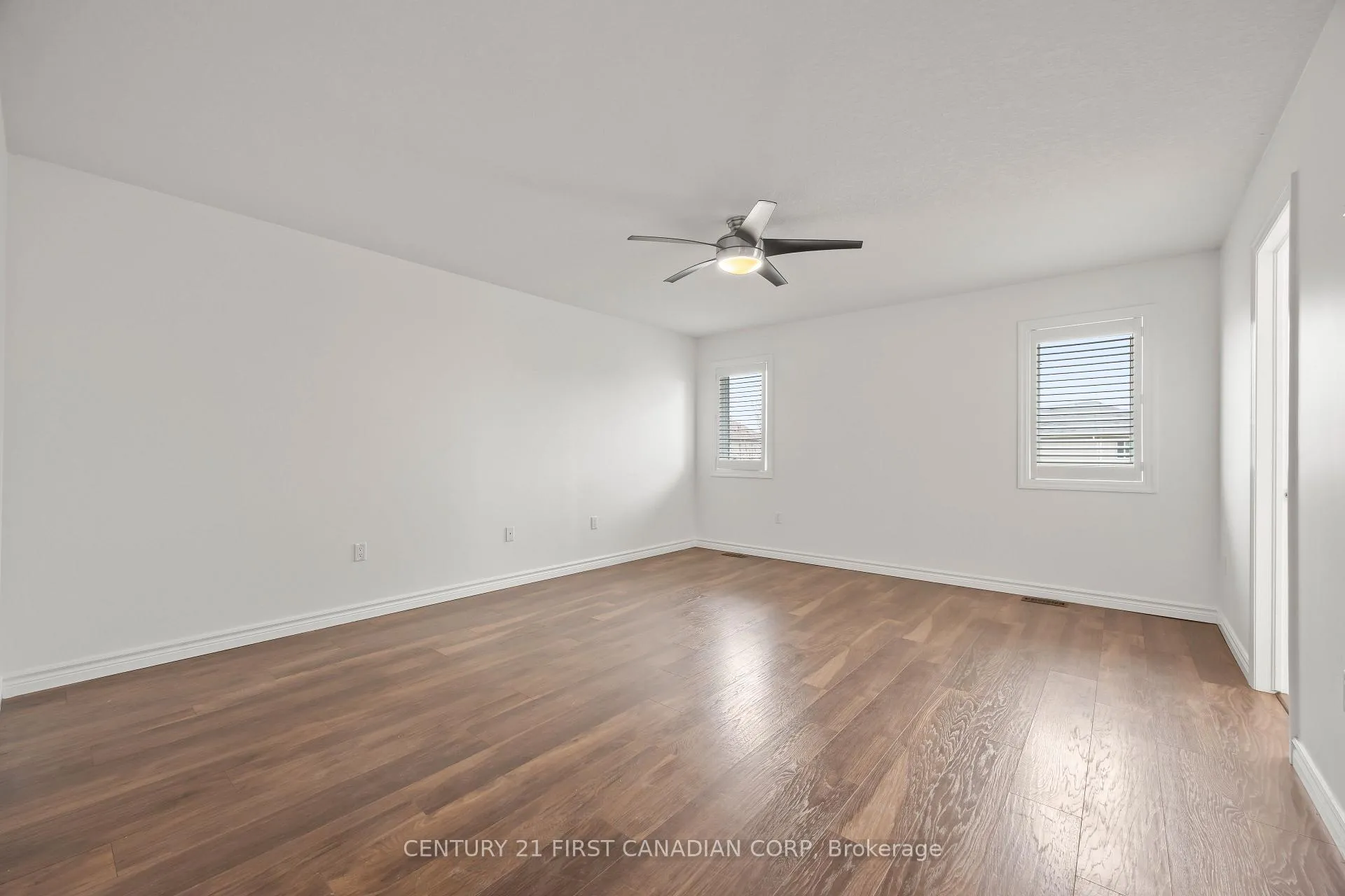 Photo 17 of 3079 Pomeroy Lane, London, South V — HOMEH