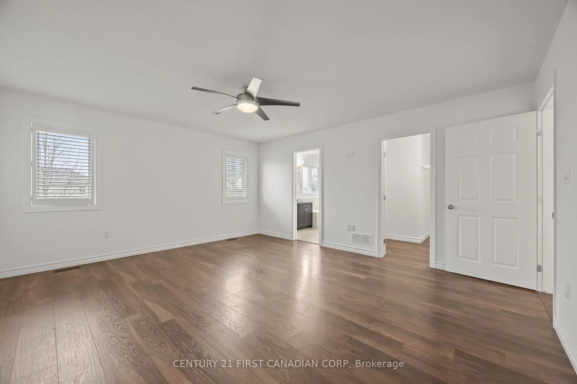 Photo 18 of 3079 Pomeroy Lane, London, South V — HOMEH