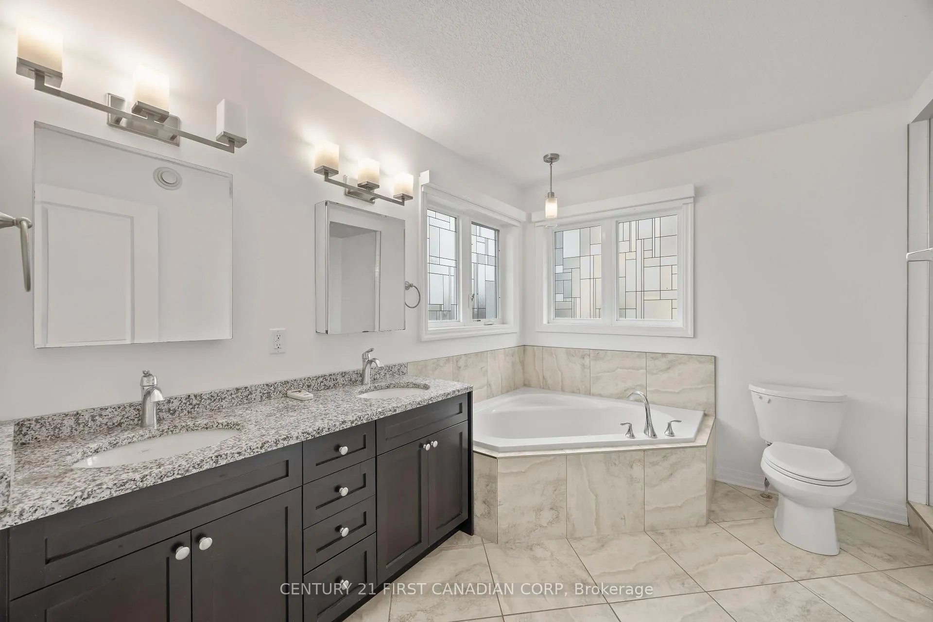 Photo 19 of 3079 Pomeroy Lane, London, South V — HOMEH