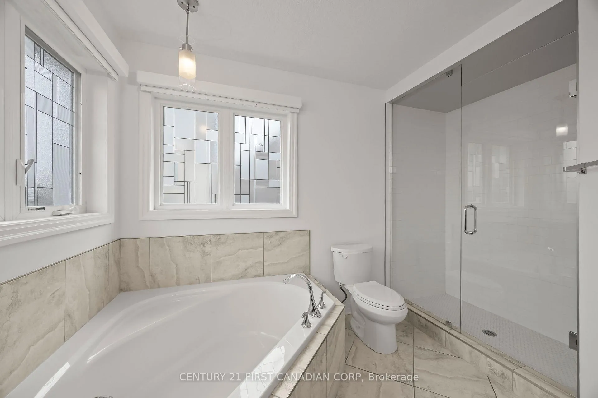Photo 20 of 3079 Pomeroy Lane, London, South V — HOMEH