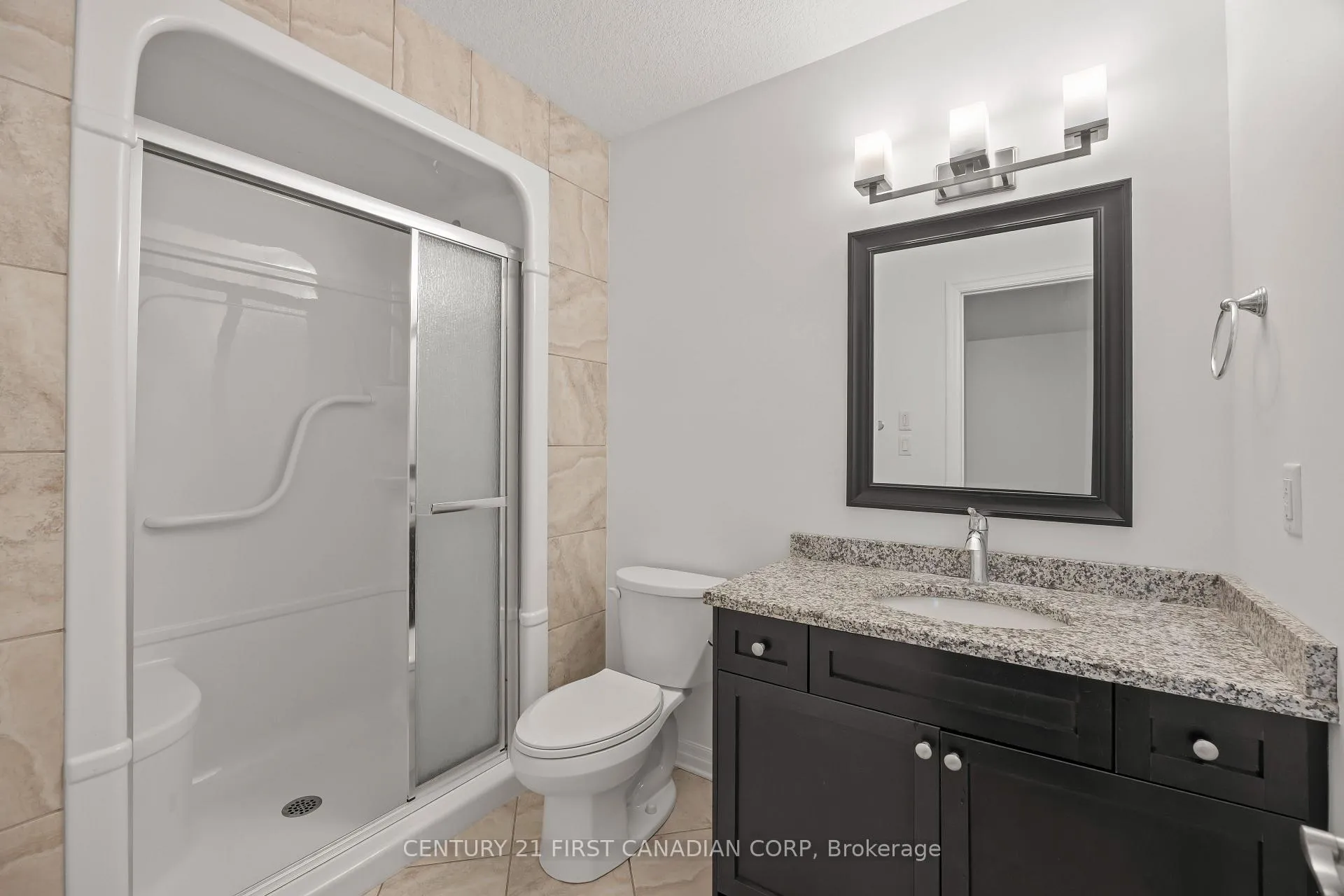 Photo 24 of 3079 Pomeroy Lane, London, South V — HOMEH