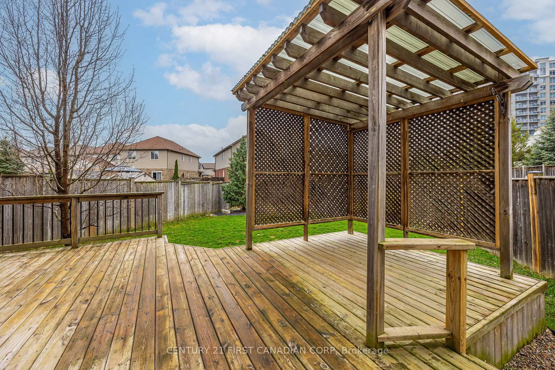 Photo 35 of 3079 Pomeroy Lane, London, South V — HOMEH