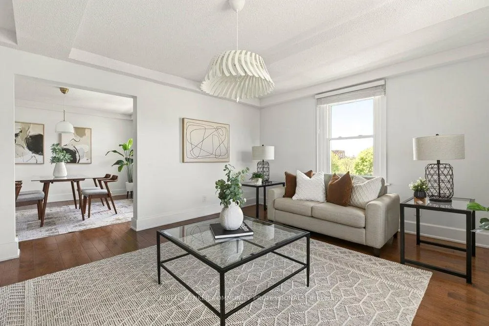 Photo 18 of Unit 7, 21 Mountwood Avenue, Hamilton, Corktown — HOMEH