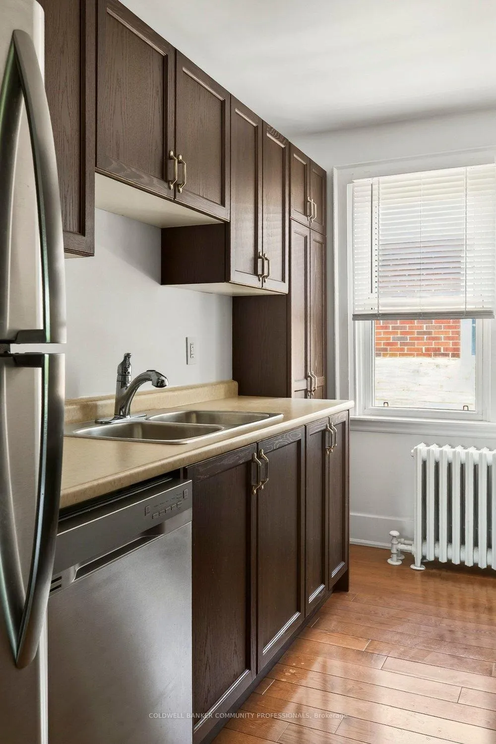 Photo 22 of Unit 7, 21 Mountwood Avenue, Hamilton, Corktown — HOMEH