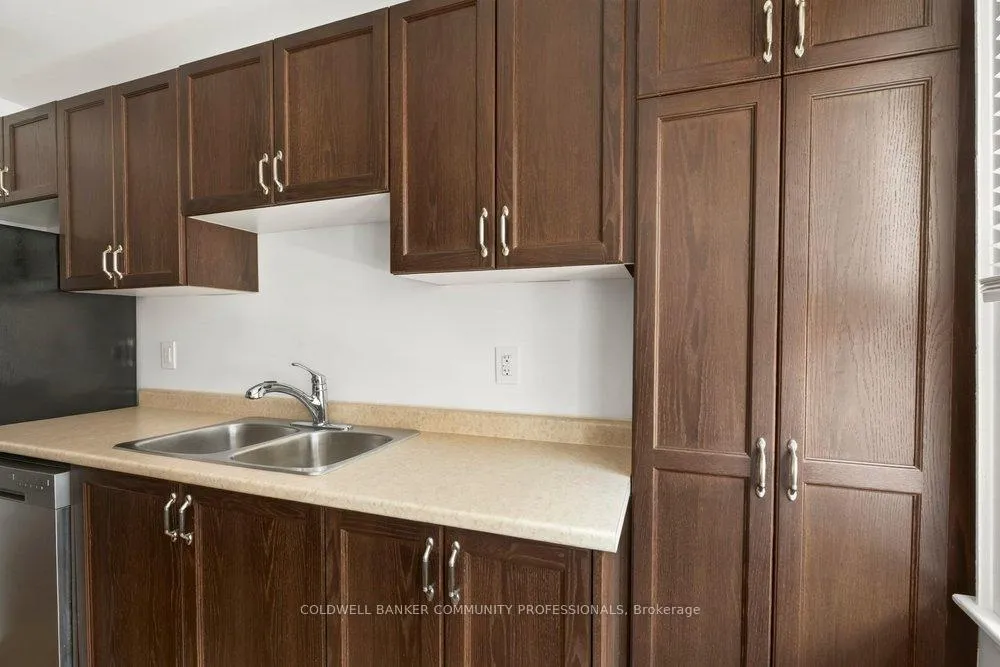 Photo 27 of Unit 7, 21 Mountwood Avenue, Hamilton, Corktown — HOMEH