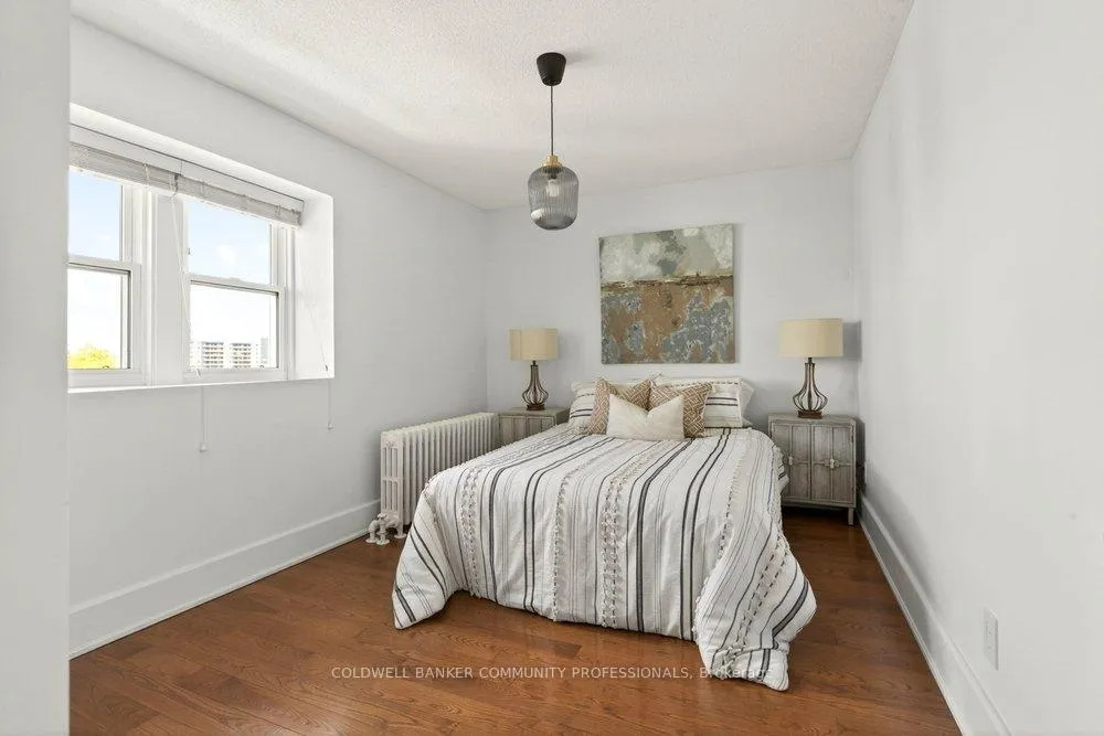 Photo 28 of Unit 7, 21 Mountwood Avenue, Hamilton, Corktown — HOMEH