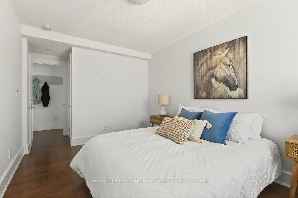 Photo 33 of Unit 7, 21 Mountwood Avenue, Hamilton, Corktown — HOMEH