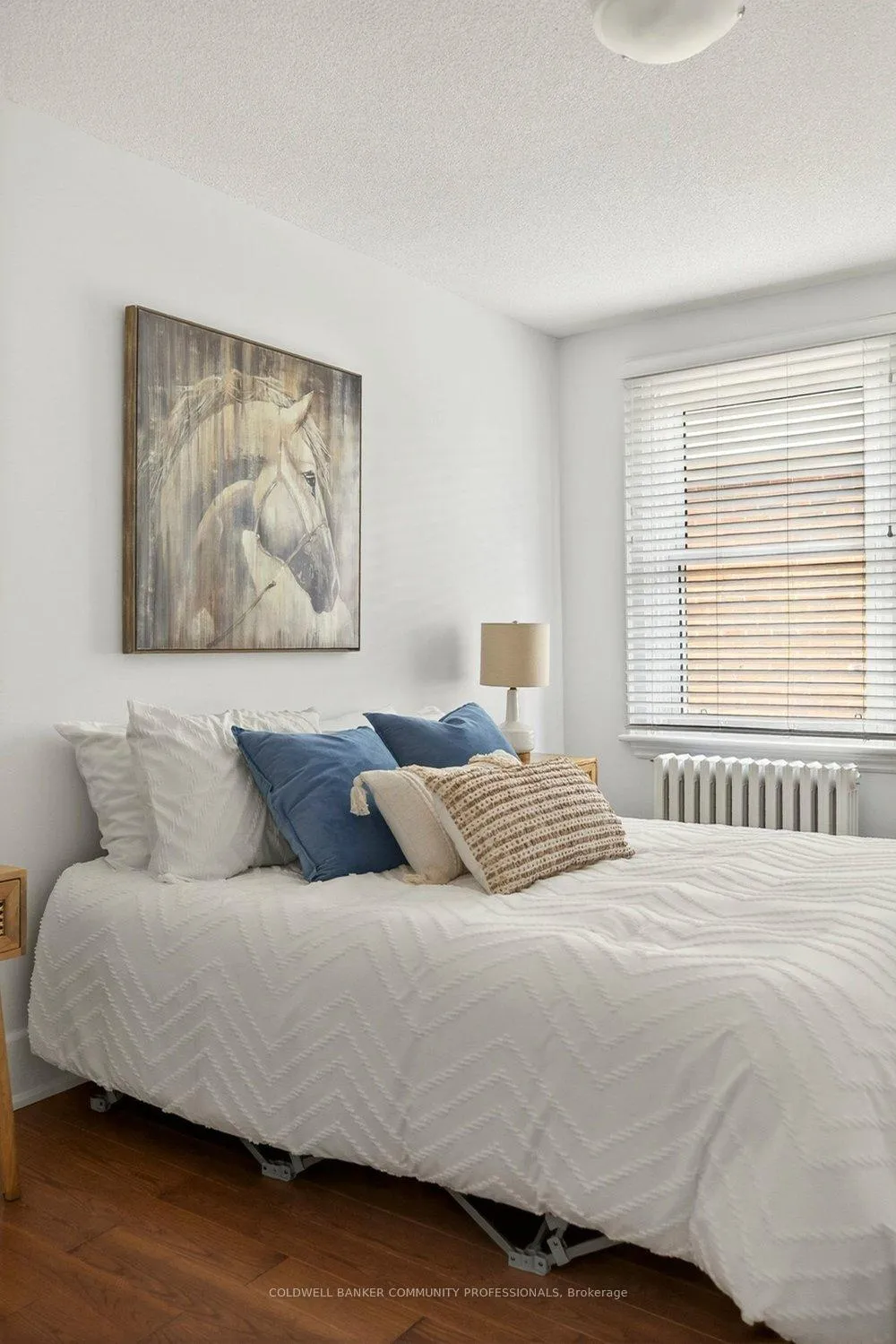 Photo 34 of Unit 7, 21 Mountwood Avenue, Hamilton, Corktown — HOMEH
