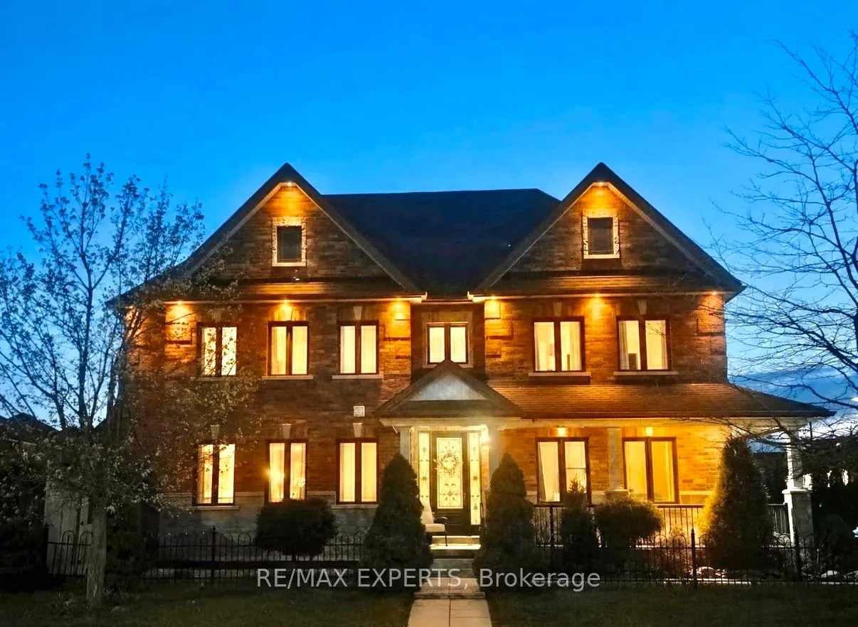 Photo 2 of 39 Morrison Avenue, New Tecumseth, Alliston — HOMEH