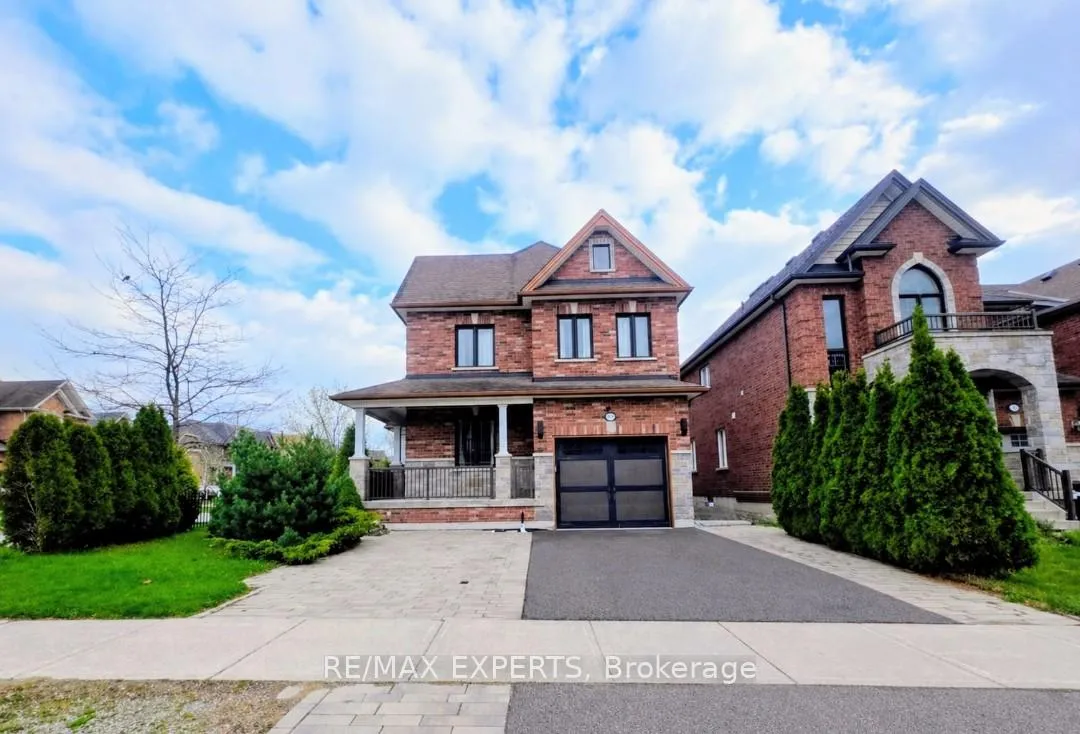 Photo 3 of 39 Morrison Avenue, New Tecumseth, Alliston — HOMEH