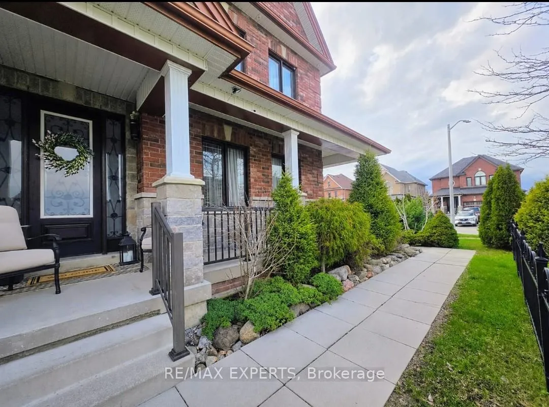Photo 5 of 39 Morrison Avenue, New Tecumseth, Alliston — HOMEH