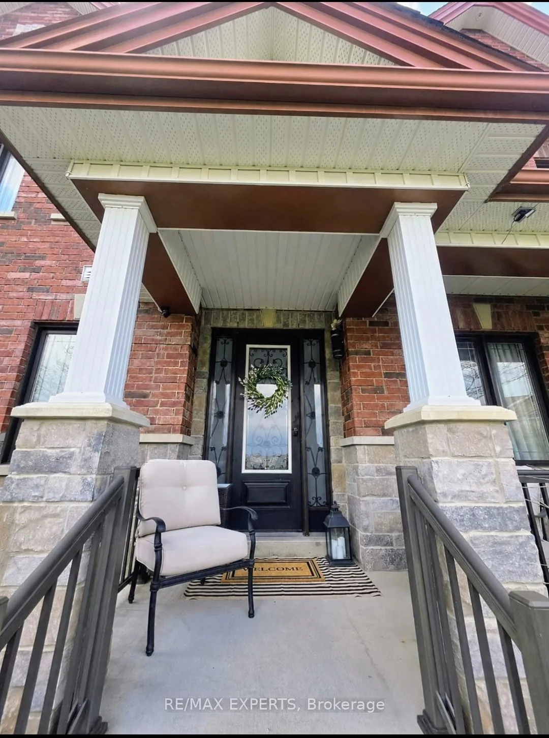 Photo 6 of 39 Morrison Avenue, New Tecumseth, Alliston — HOMEH