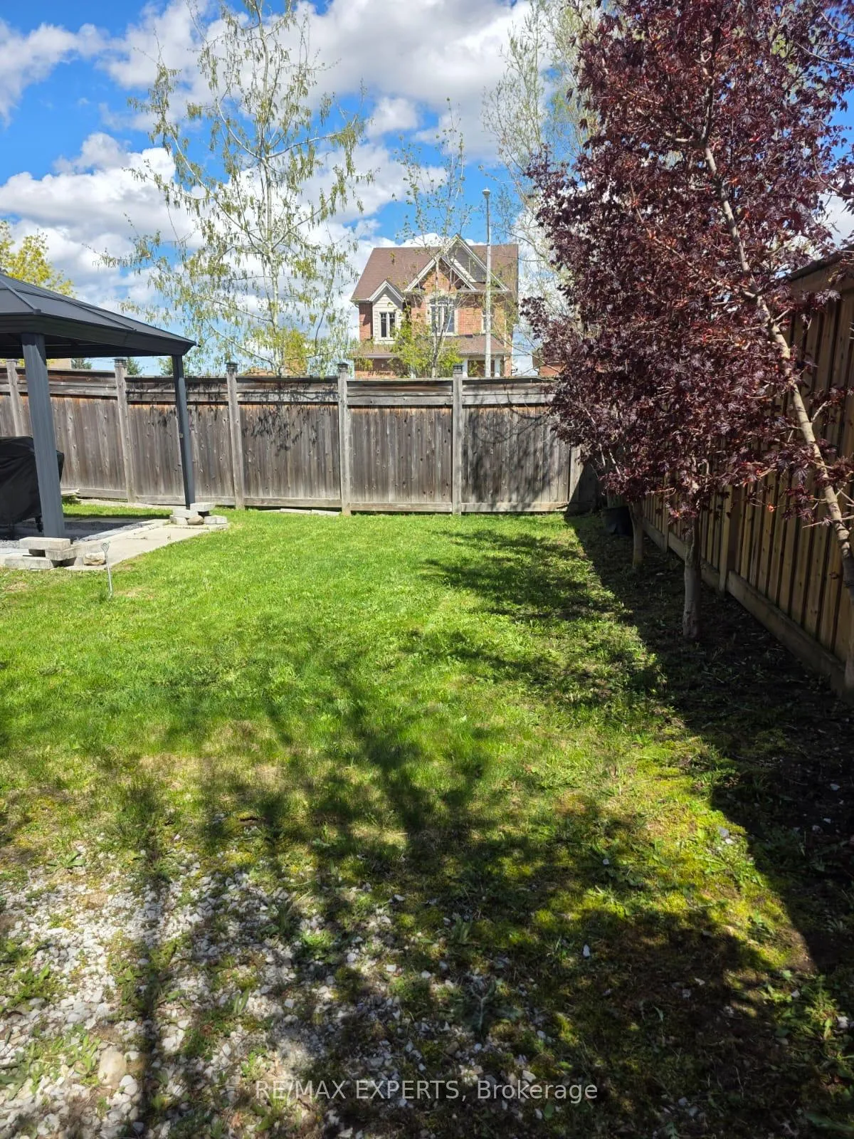 Photo 10 of 39 Morrison Avenue, New Tecumseth, Alliston — HOMEH