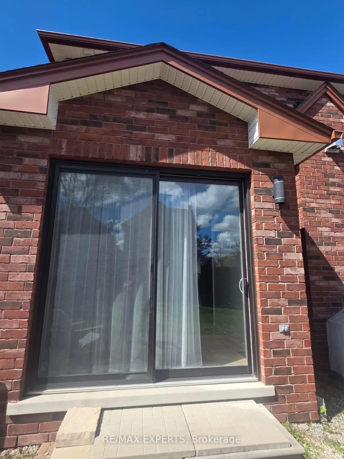 Photo 13 of 39 Morrison Avenue, New Tecumseth, Alliston — HOMEH