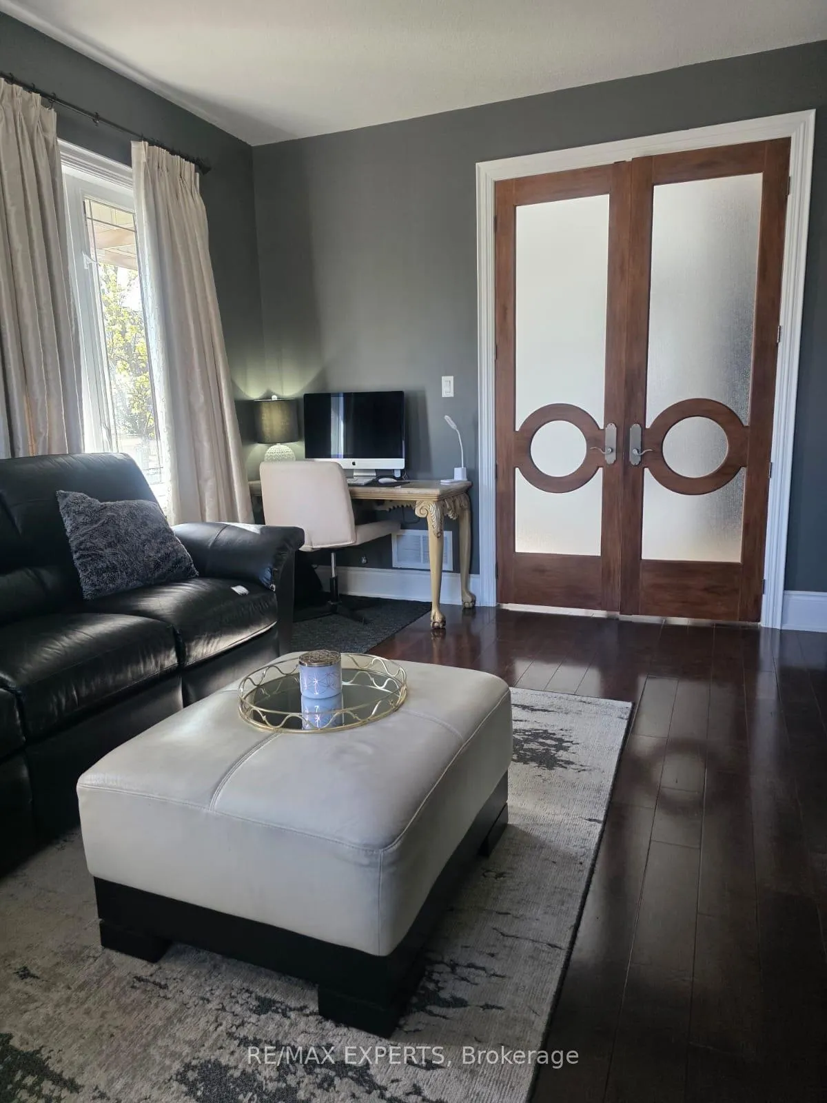 Photo 15 of 39 Morrison Avenue, New Tecumseth, Alliston — HOMEH