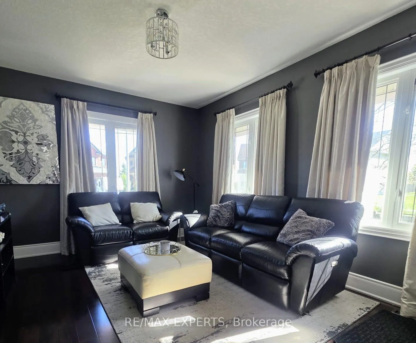 Photo 16 of 39 Morrison Avenue, New Tecumseth, Alliston — HOMEH