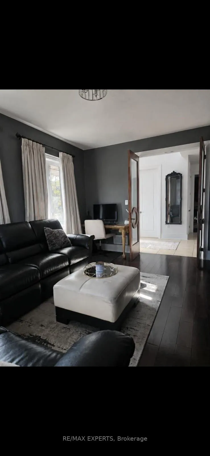 Photo 17 of 39 Morrison Avenue, New Tecumseth, Alliston — HOMEH