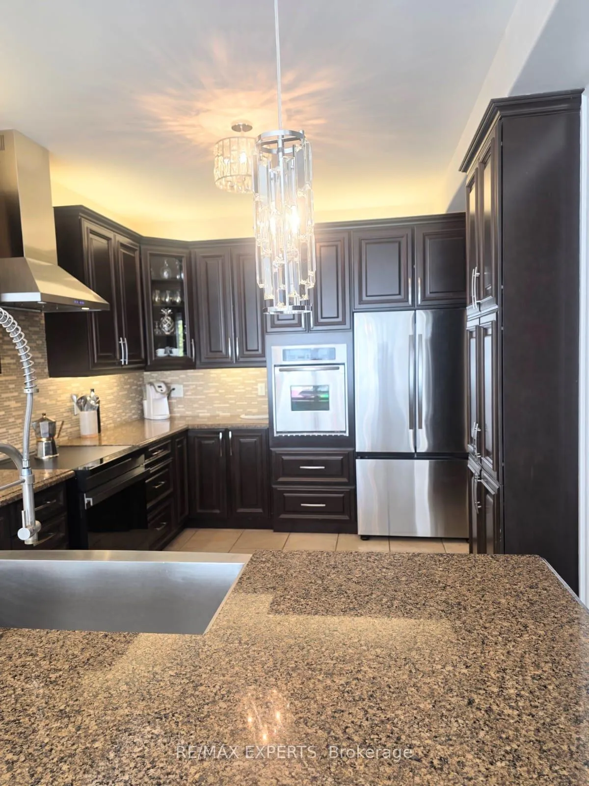 Photo 20 of 39 Morrison Avenue, New Tecumseth, Alliston — HOMEH