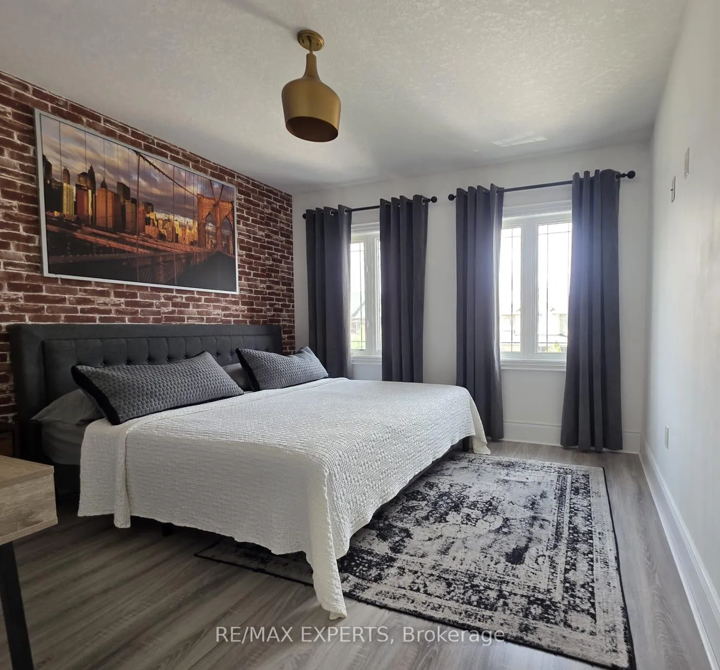 Photo 31 of 39 Morrison Avenue, New Tecumseth, Alliston — HOMEH