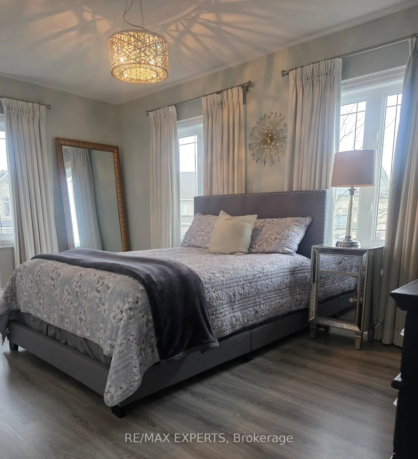 Photo 32 of 39 Morrison Avenue, New Tecumseth, Alliston — HOMEH
