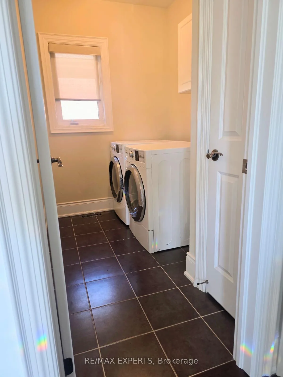 Photo 35 of 39 Morrison Avenue, New Tecumseth, Alliston — HOMEH