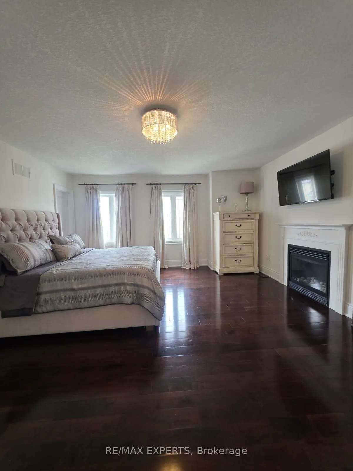 Photo 36 of 39 Morrison Avenue, New Tecumseth, Alliston — HOMEH