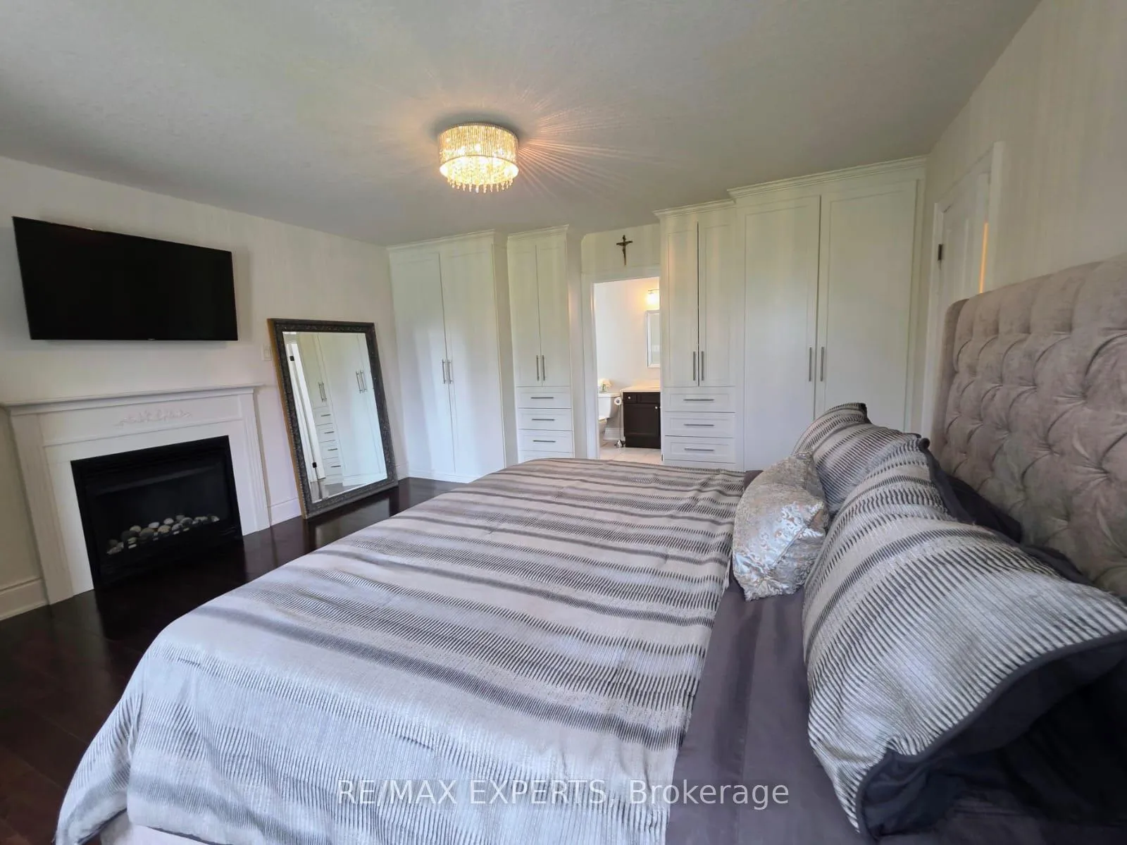Photo 37 of 39 Morrison Avenue, New Tecumseth, Alliston — HOMEH
