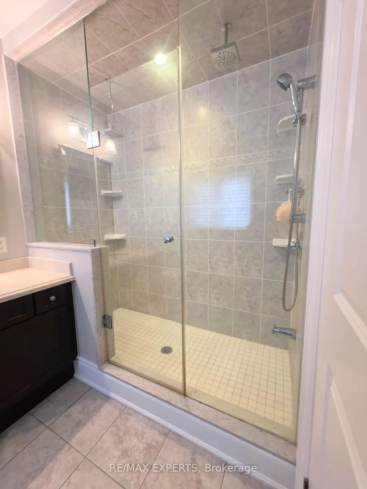 Photo 42 of 39 Morrison Avenue, New Tecumseth, Alliston — HOMEH