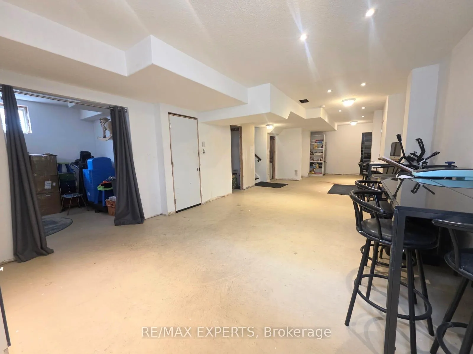Photo 46 of 39 Morrison Avenue, New Tecumseth, Alliston — HOMEH