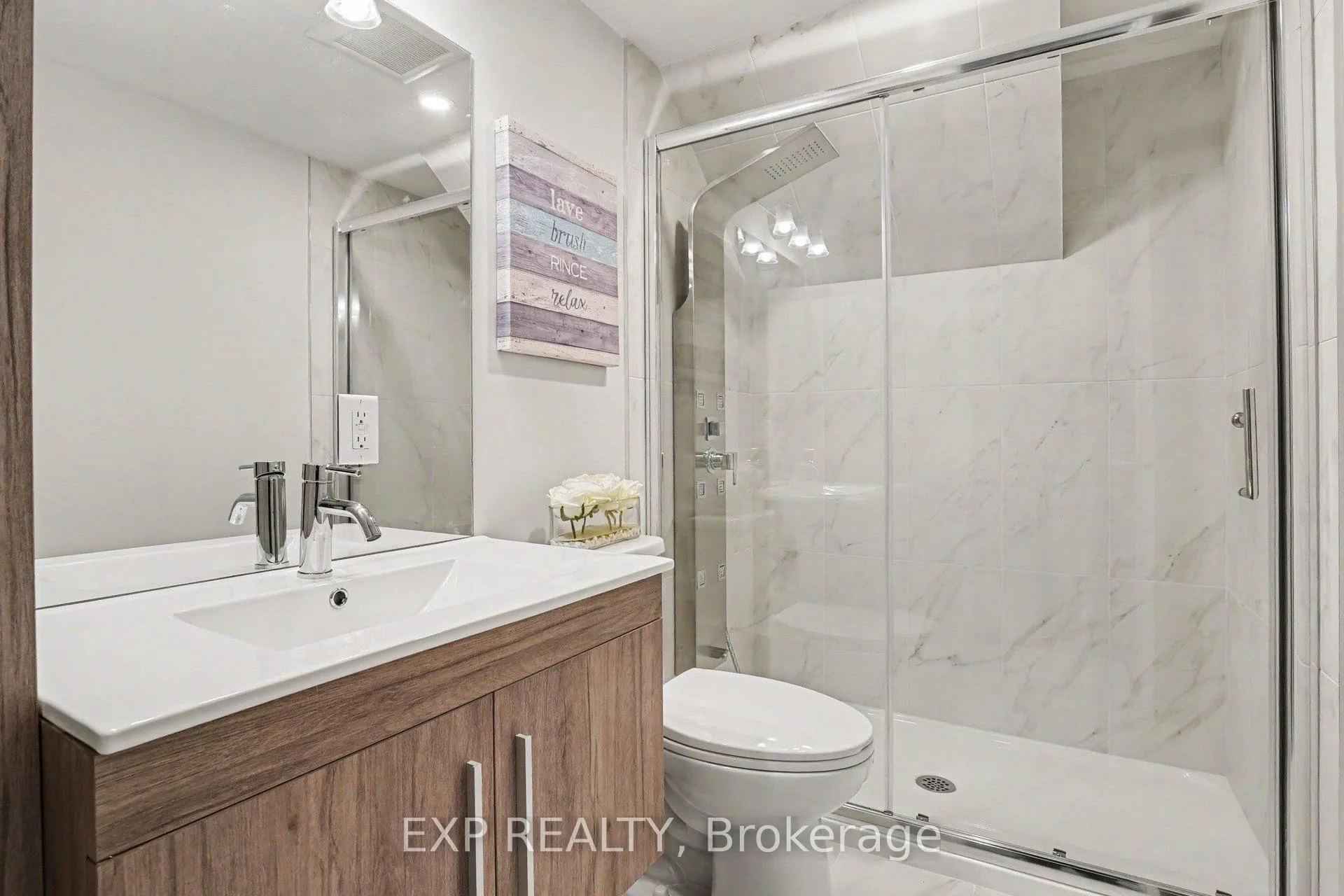 Photo 24 of 885 Pinewood Crescent, Ottawa, Queensway Terrace North — HOMEH