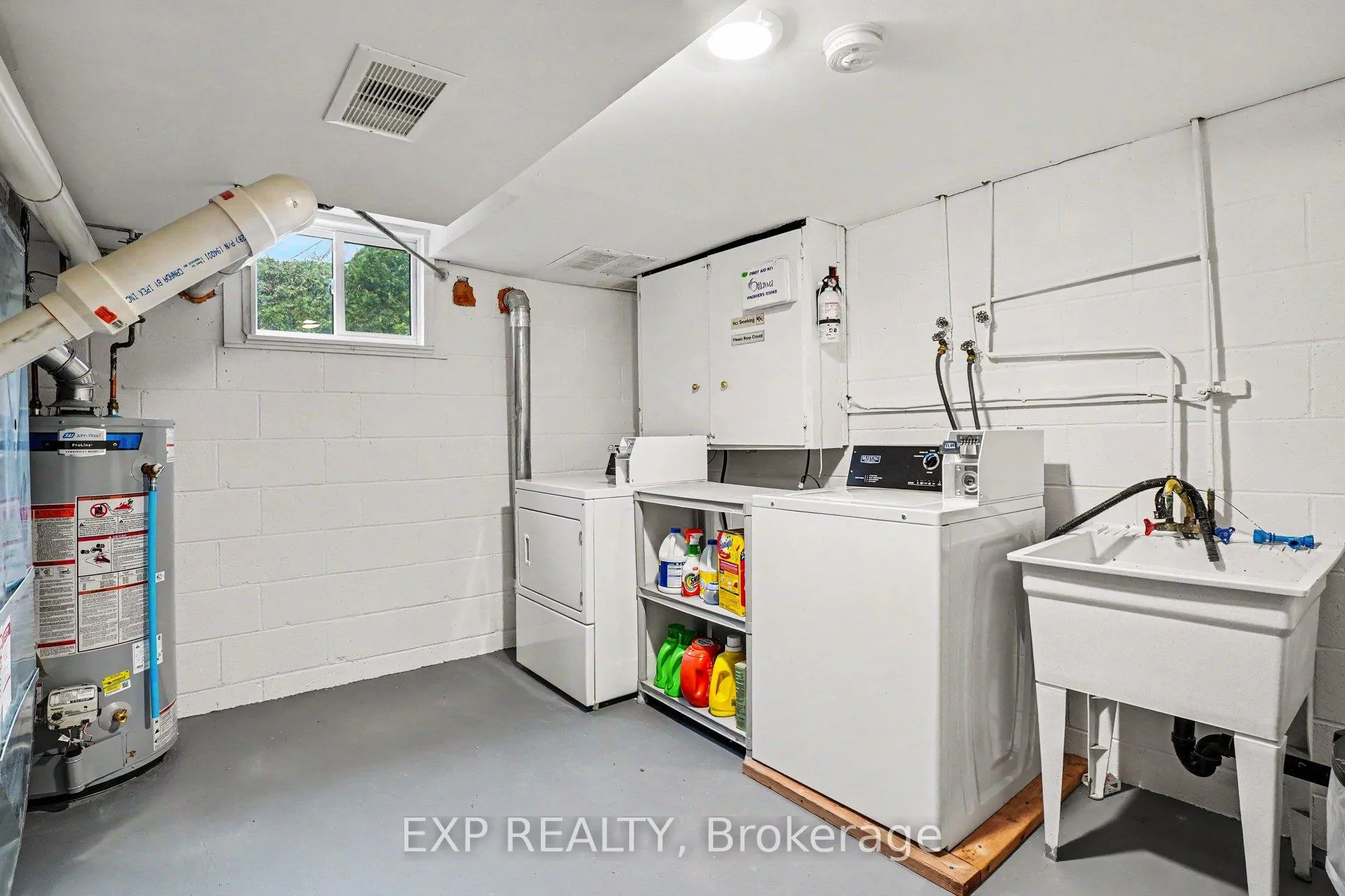 Photo 28 of 885 Pinewood Crescent, Ottawa, Queensway Terrace North — HOMEH