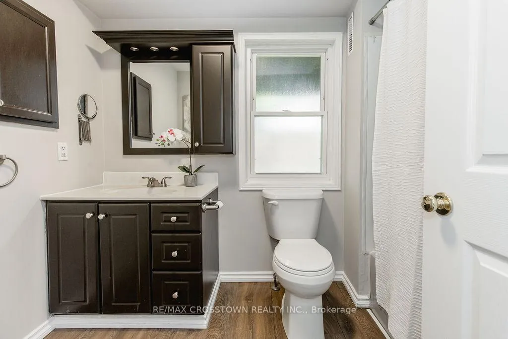 Photo 36 of Unit 8, 119 D'Ambrosio Drive, Barrie, Painswick North — HOMEH