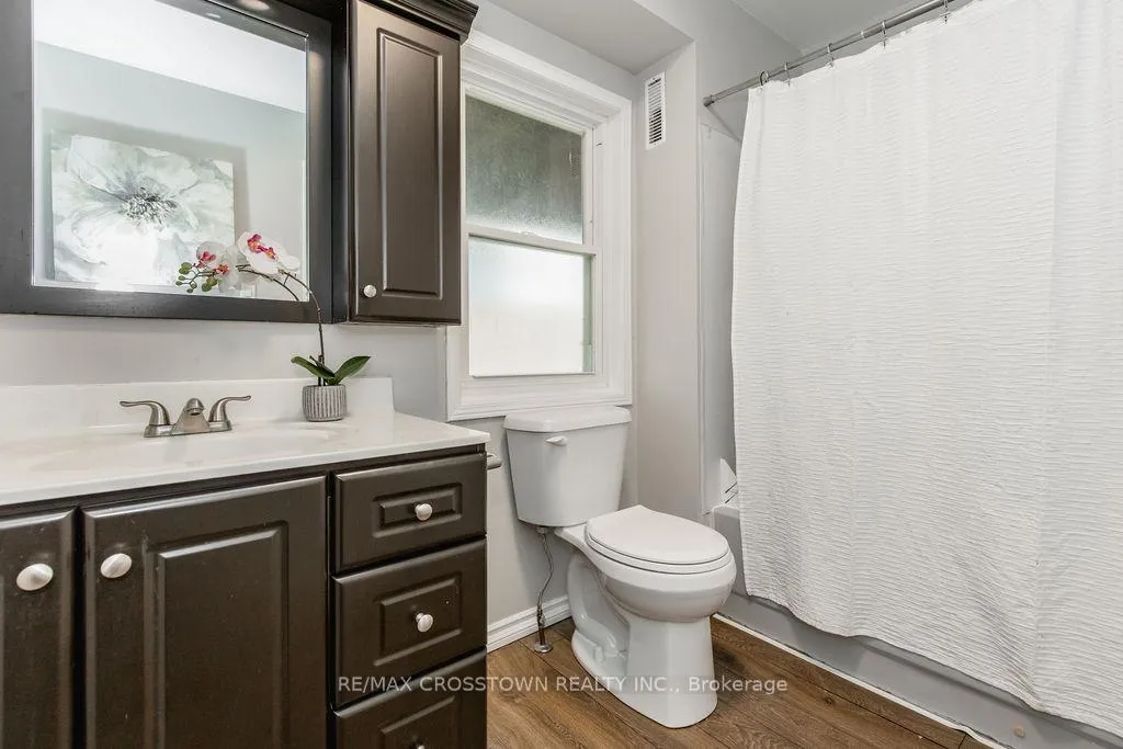 Photo 37 of Unit 8, 119 D'Ambrosio Drive, Barrie, Painswick North — HOMEH