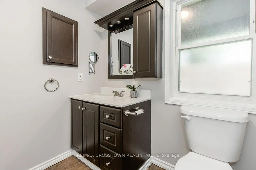 Photo 39 of Unit 8, 119 D'Ambrosio Drive, Barrie, Painswick North — HOMEH