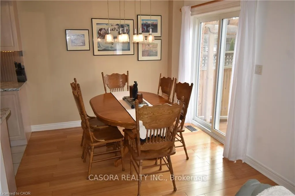 Photo 12 of Unit 9, 2229 Walkers Line, Burlington, Headon — HOMEH