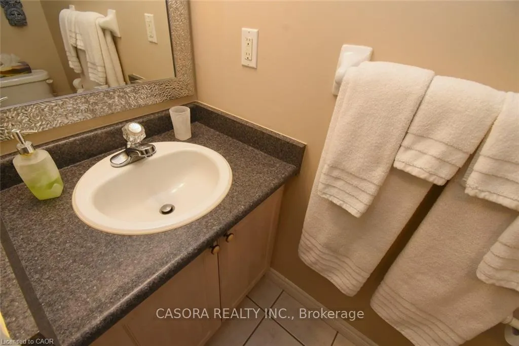 Photo 15 of Unit 9, 2229 Walkers Line, Burlington, Headon — HOMEH