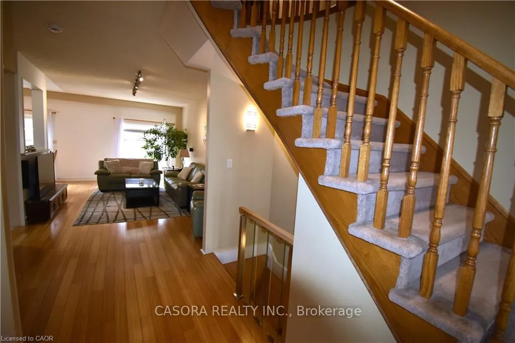Photo 16 of Unit 9, 2229 Walkers Line, Burlington, Headon — HOMEH