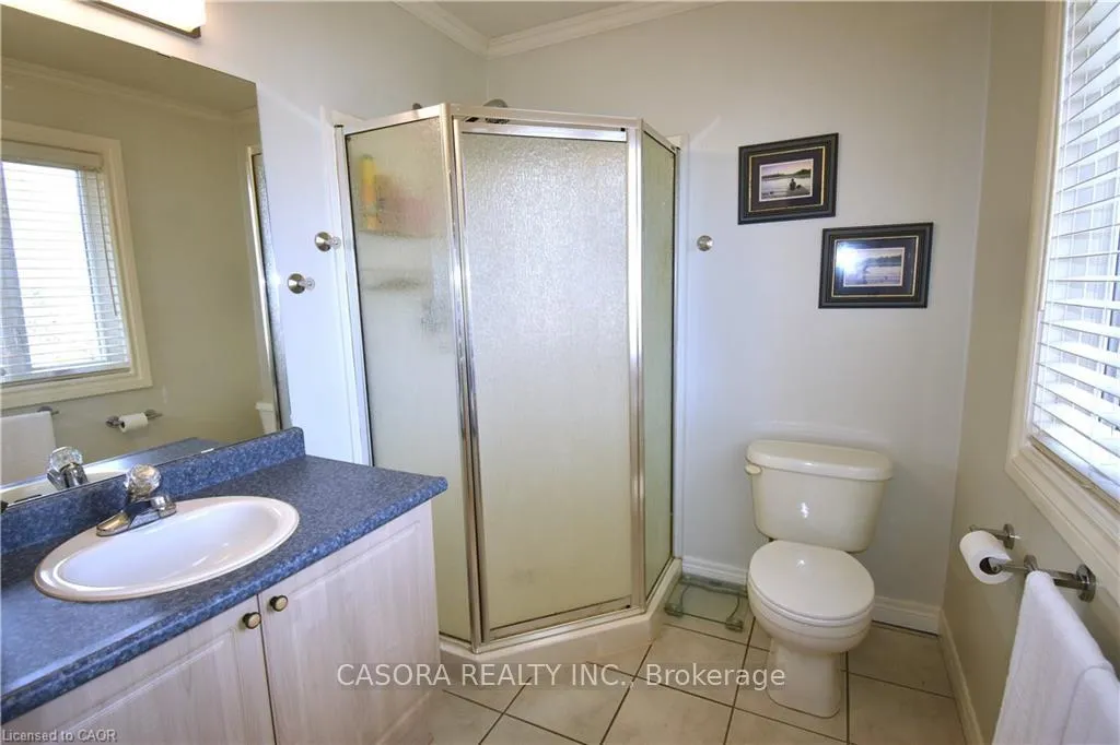 Photo 21 of Unit 9, 2229 Walkers Line, Burlington, Headon — HOMEH