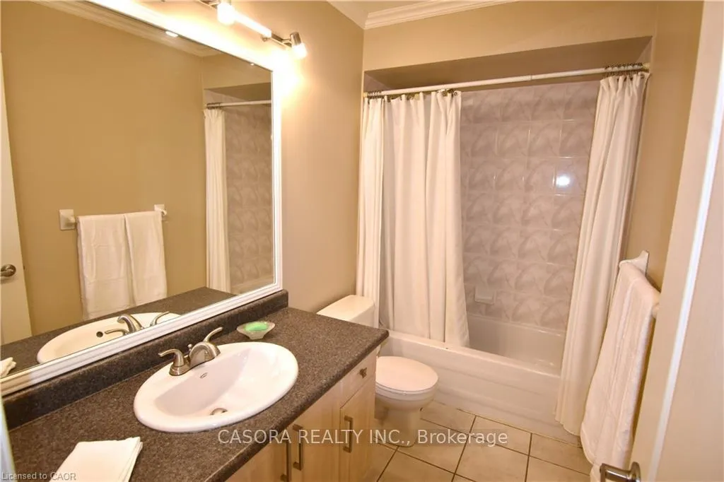 Photo 24 of Unit 9, 2229 Walkers Line, Burlington, Headon — HOMEH