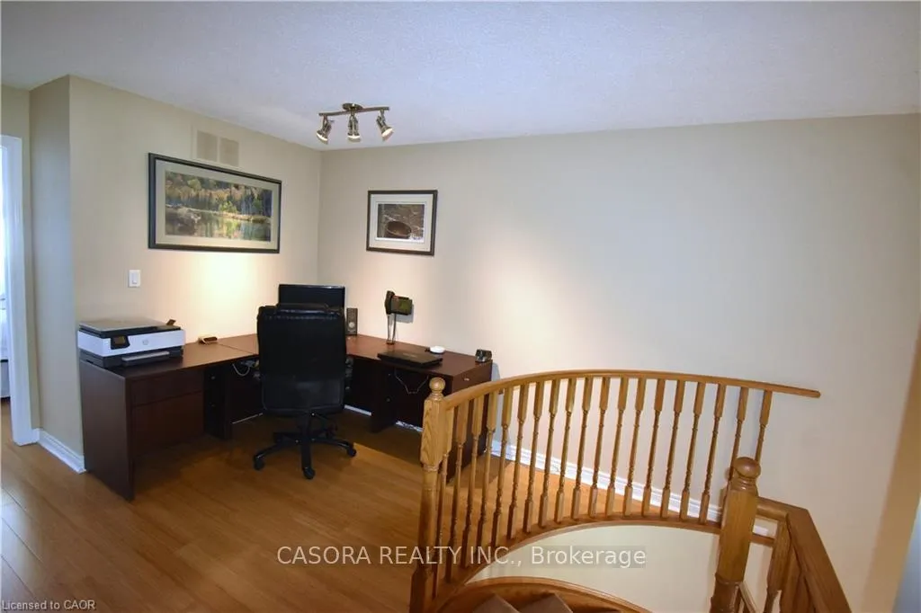 Photo 26 of Unit 9, 2229 Walkers Line, Burlington, Headon — HOMEH
