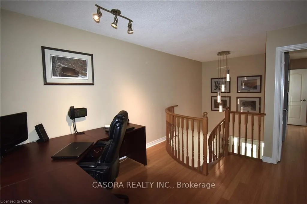 Photo 27 of Unit 9, 2229 Walkers Line, Burlington, Headon — HOMEH