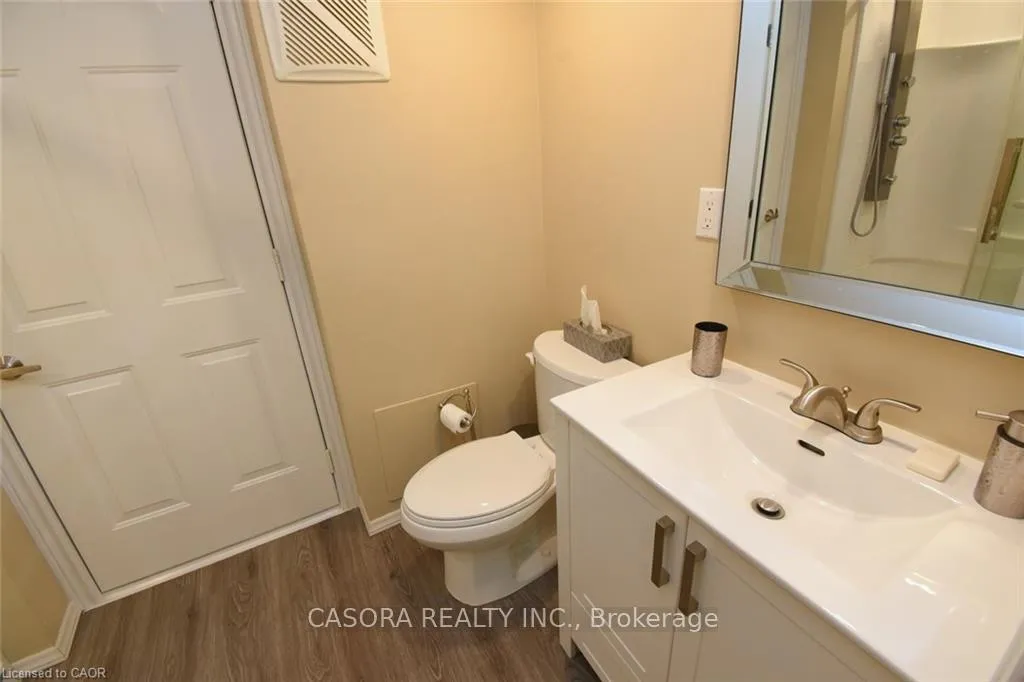 Photo 28 of Unit 9, 2229 Walkers Line, Burlington, Headon — HOMEH